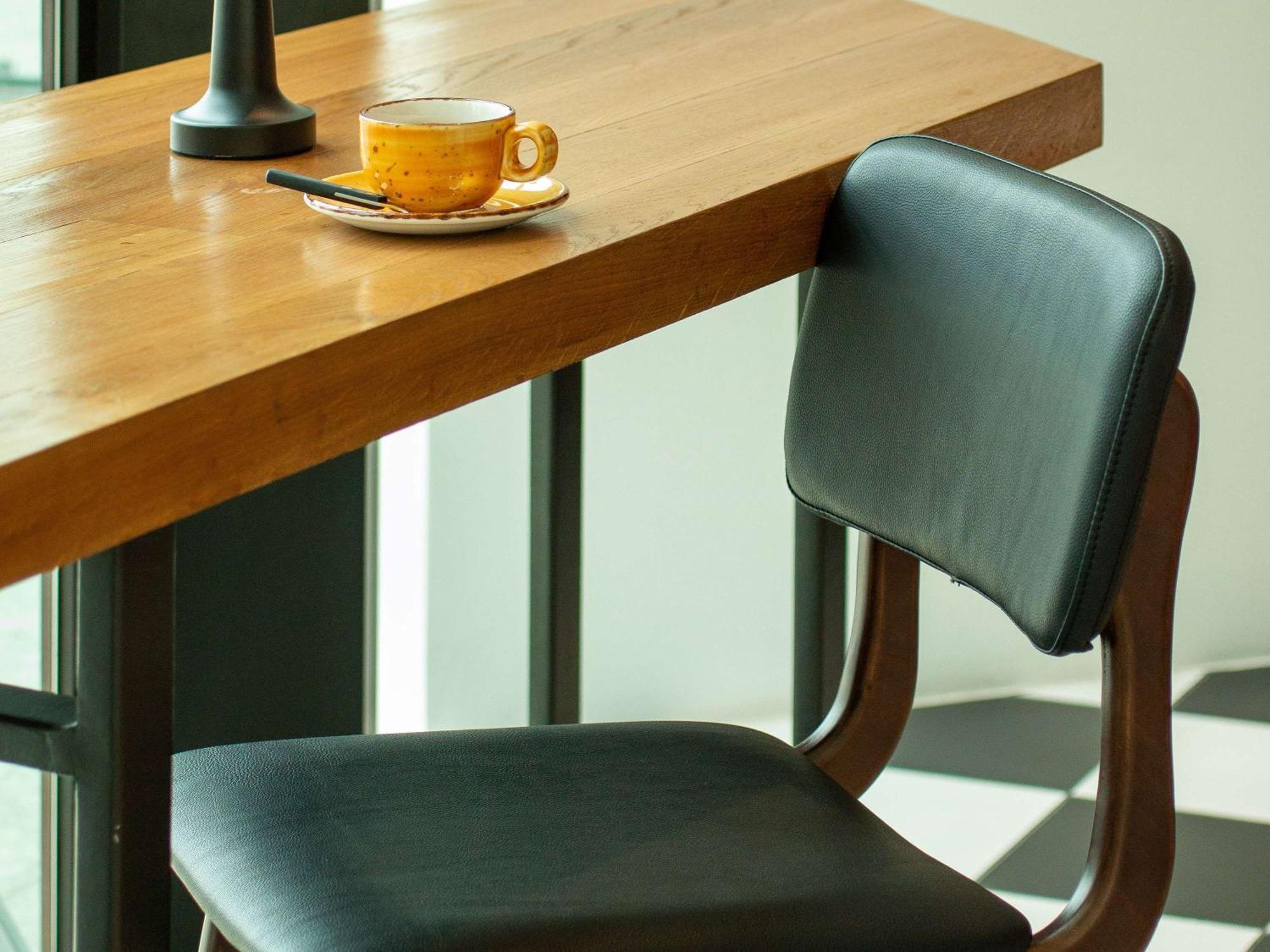 Ibis Styles Manila Araneta City Quezon City Eksteriør billede